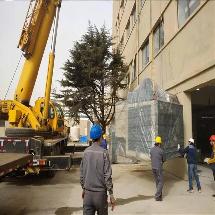 点军附近12吨吊车出租电话