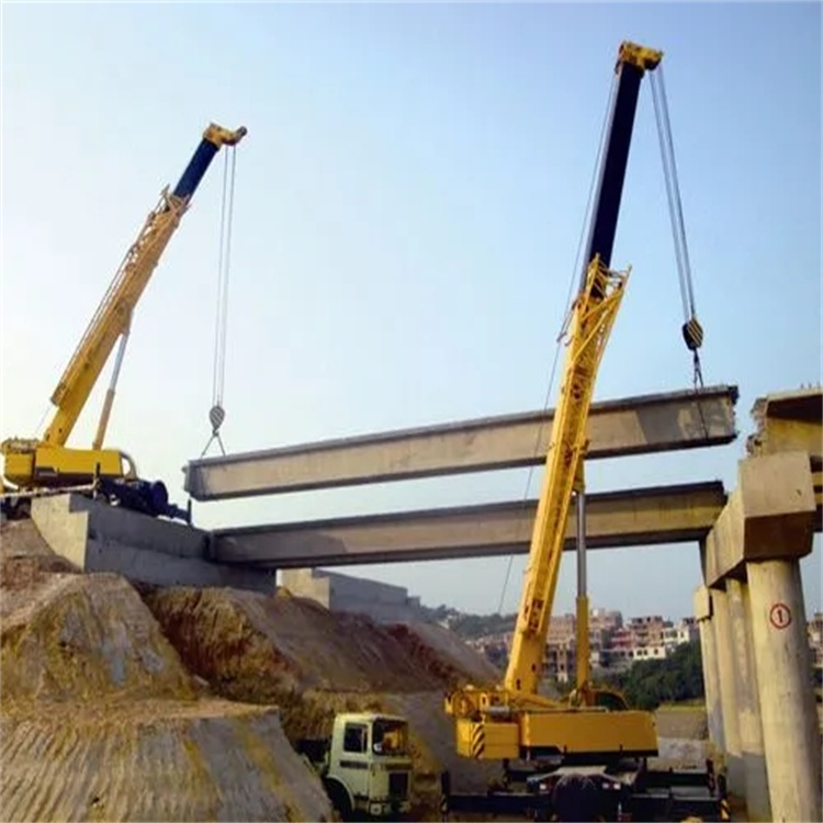 点军小型吊车出租