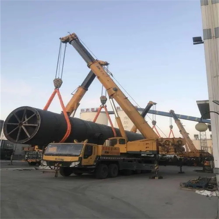 点军找哪里有附近吊车出租|35吨|本地快速响应