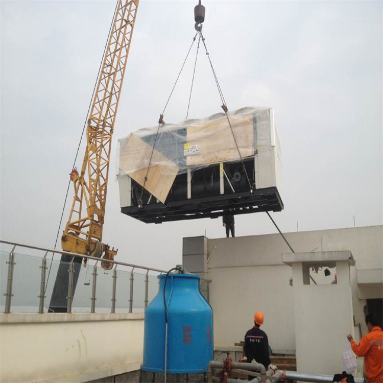 点军大型汽车吊出租多少钱