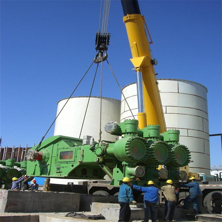 点军专业汽车吊出租