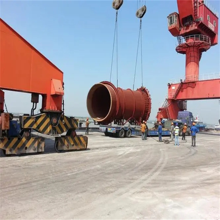 点军230吨折臂吊车出租电话