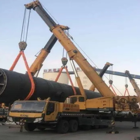 点军46米吊车怎么出租